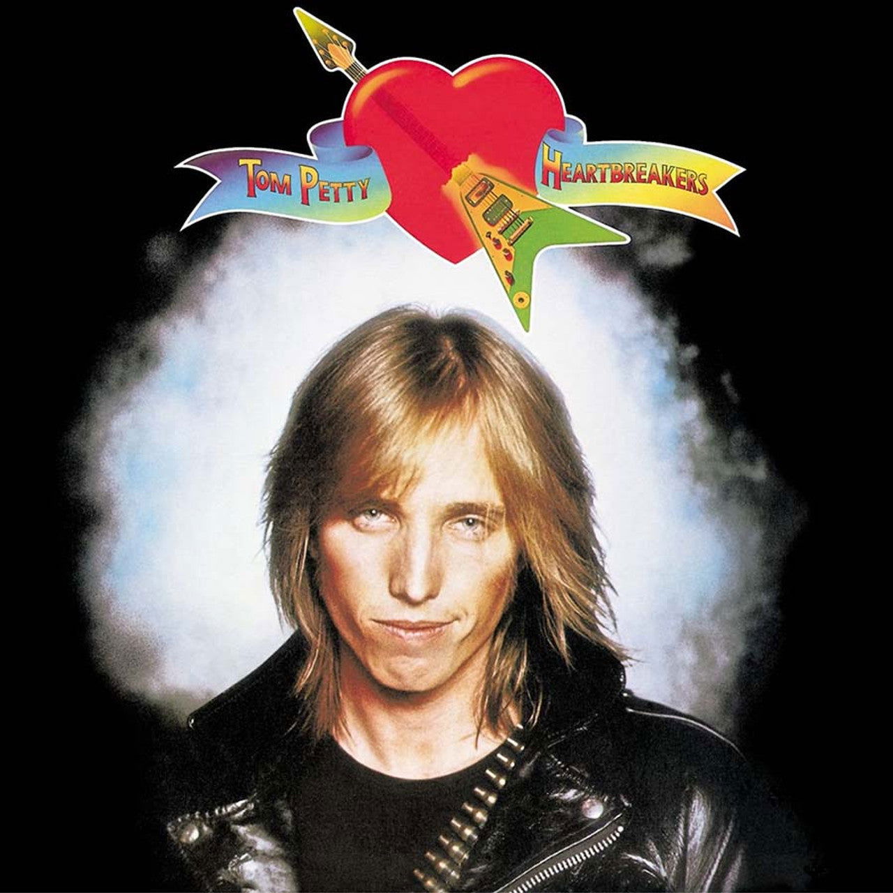Vinyl Tom Petty and the Heartbreakers - Tom Petty And The Heatbreakers