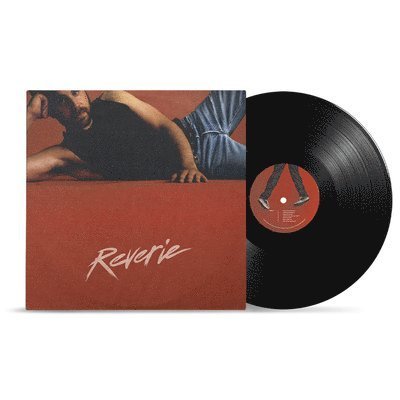 Vinyl Ben Platt - REVERIE