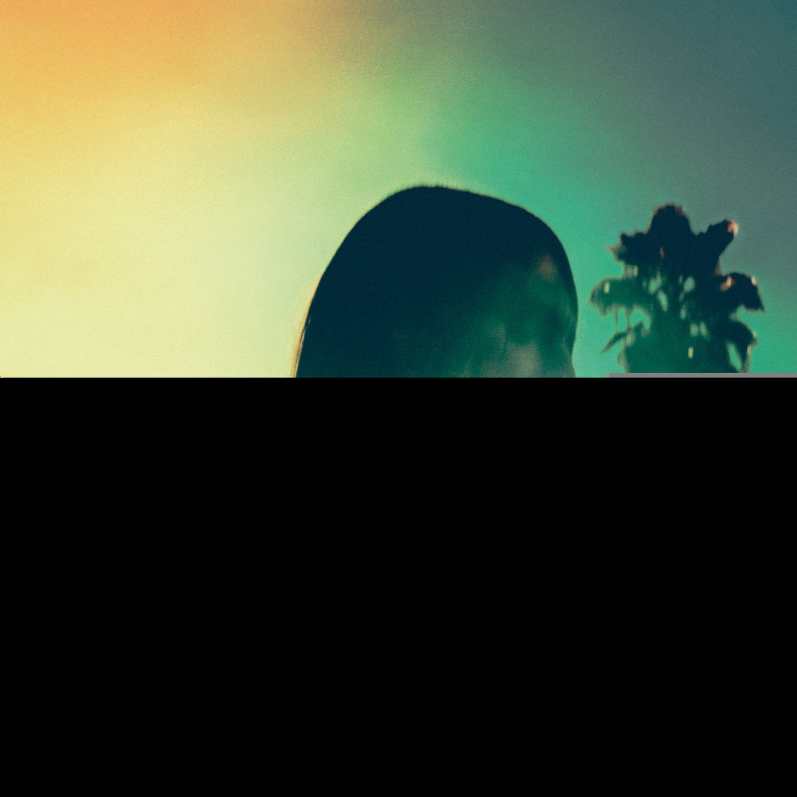 Vinyl Francesco Bianconi - „FOREVER” IN TECHNICOLOR