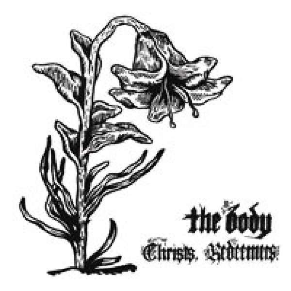 CD - BODY - CHRISTS, REDEEMERS
