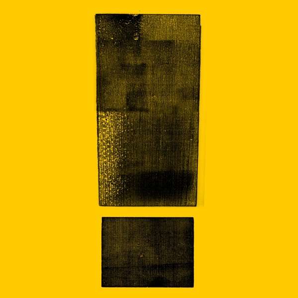 CD Shinedown - ATTENTION ATTENTION