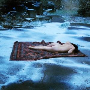 Vinyl Orphan Swords - LICENSE TO DESIRE