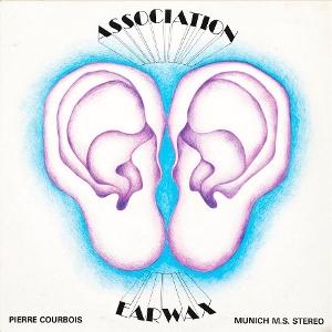 Vinyl Association P.C. - Earwax