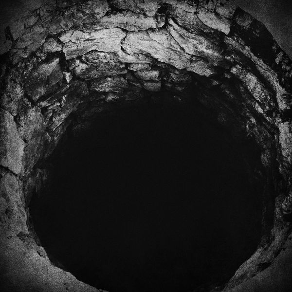 CD Ah! Kosmos - BASTARDS