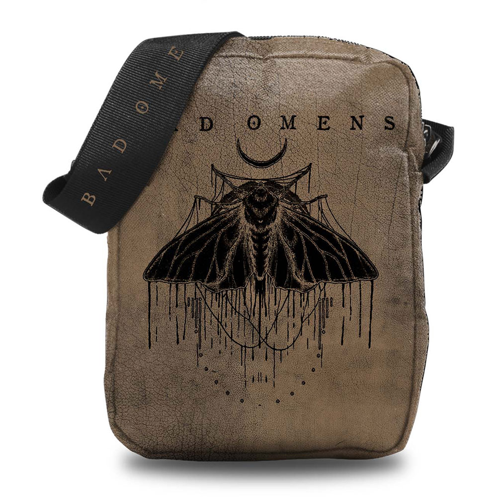 Taška Bad Omens - Moth