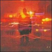 CD Riverside - Anno Domini High Definition