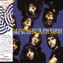 CD Shocking Blue - SINGLES A'S & B'S