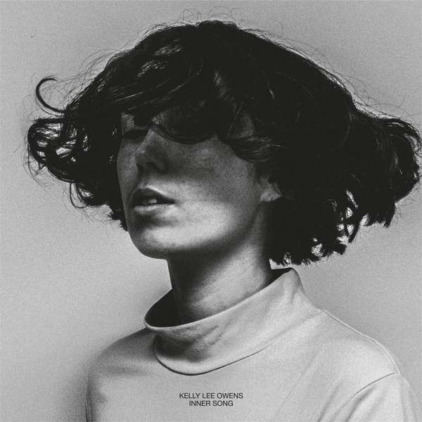 Vinyl Kelly Lee Owens - INNER SONG