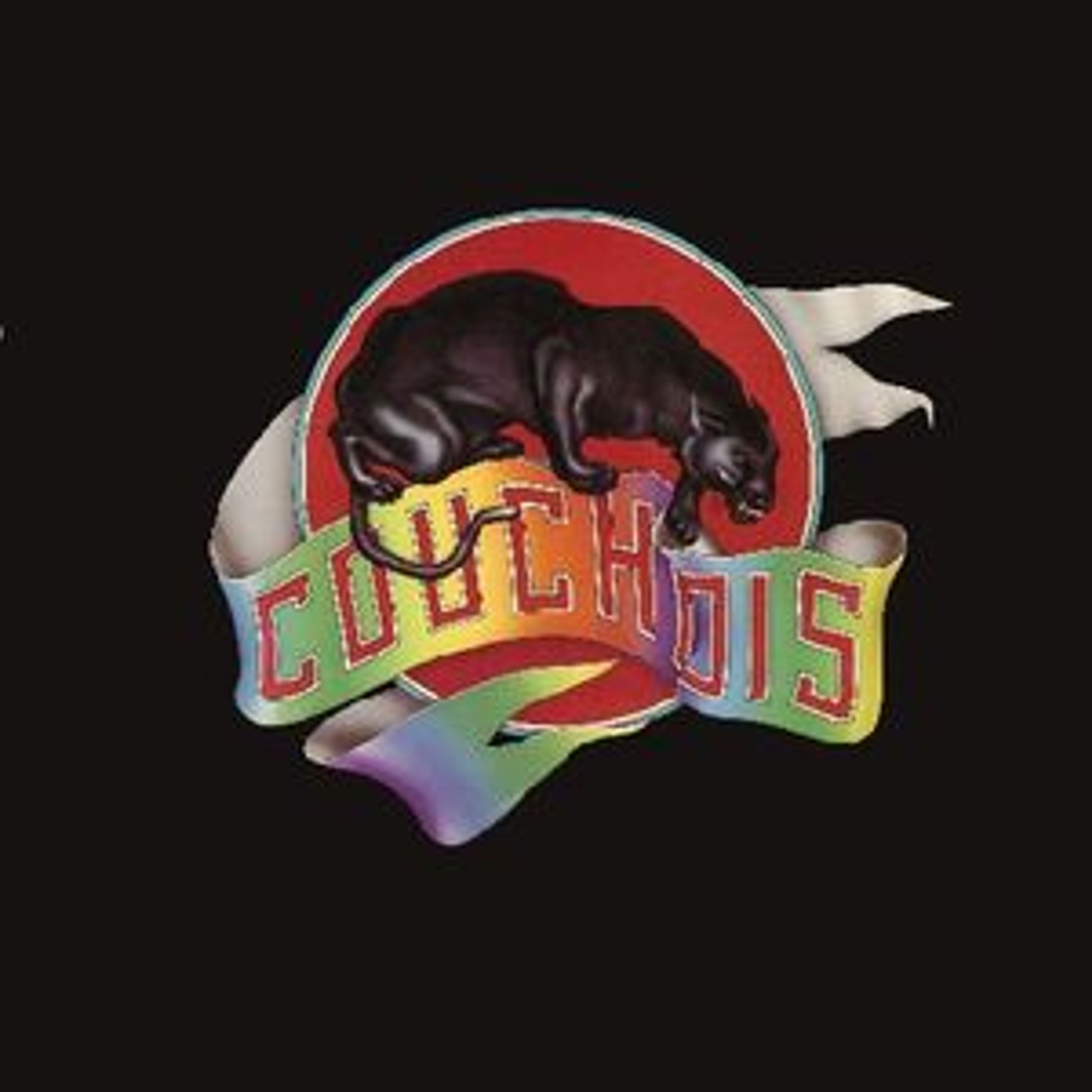 CD Couchois - COUCHOIS