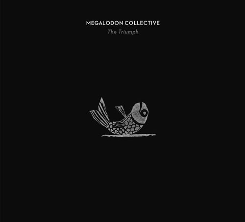 CD Bugge Wesseltoft - MOVING