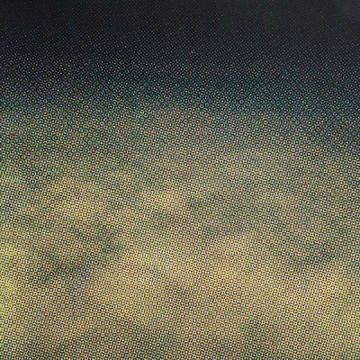 CD Moon Zero - RELATIONSHIPS BETWEEN INNER & OUTER SPACE