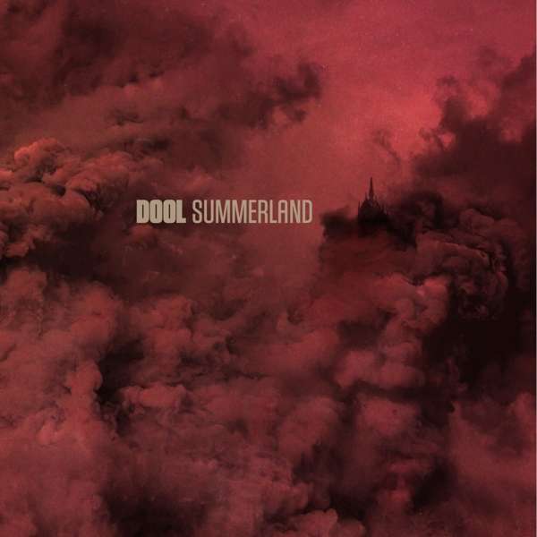 Vinyl DOOL - SUMMERLAND