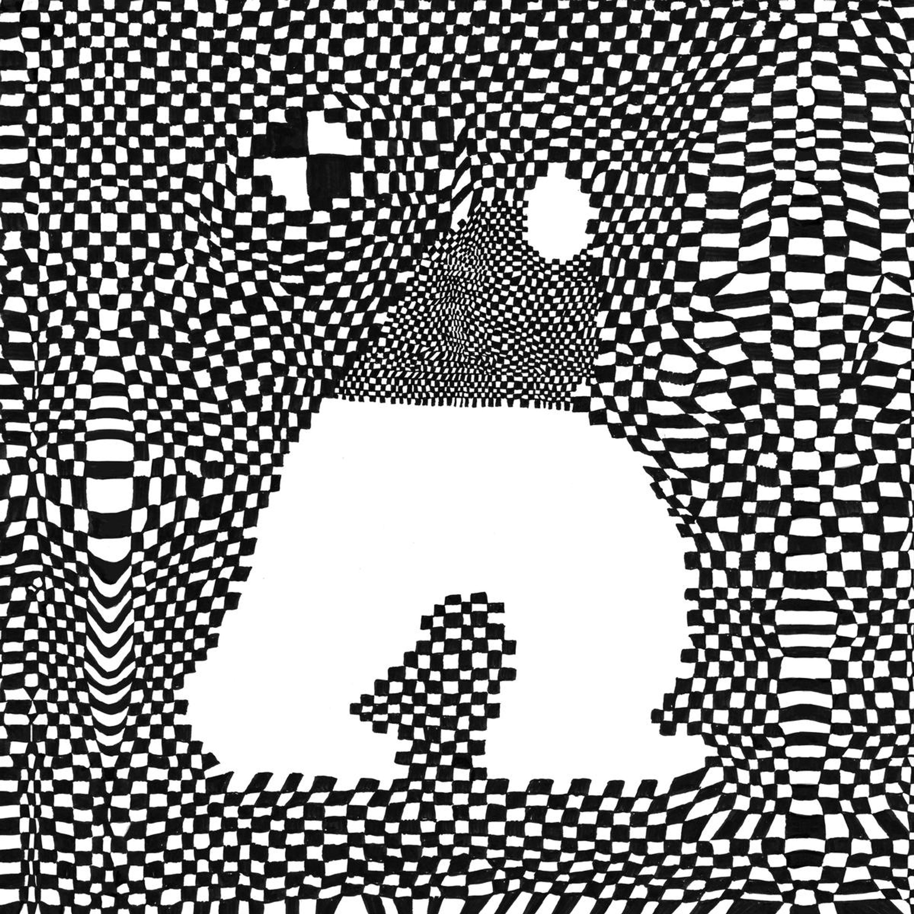 Vinyl SML - SMALL MEDIUM LARGE
