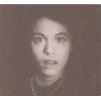 CD Moon Zero - TOMBS + LOSS