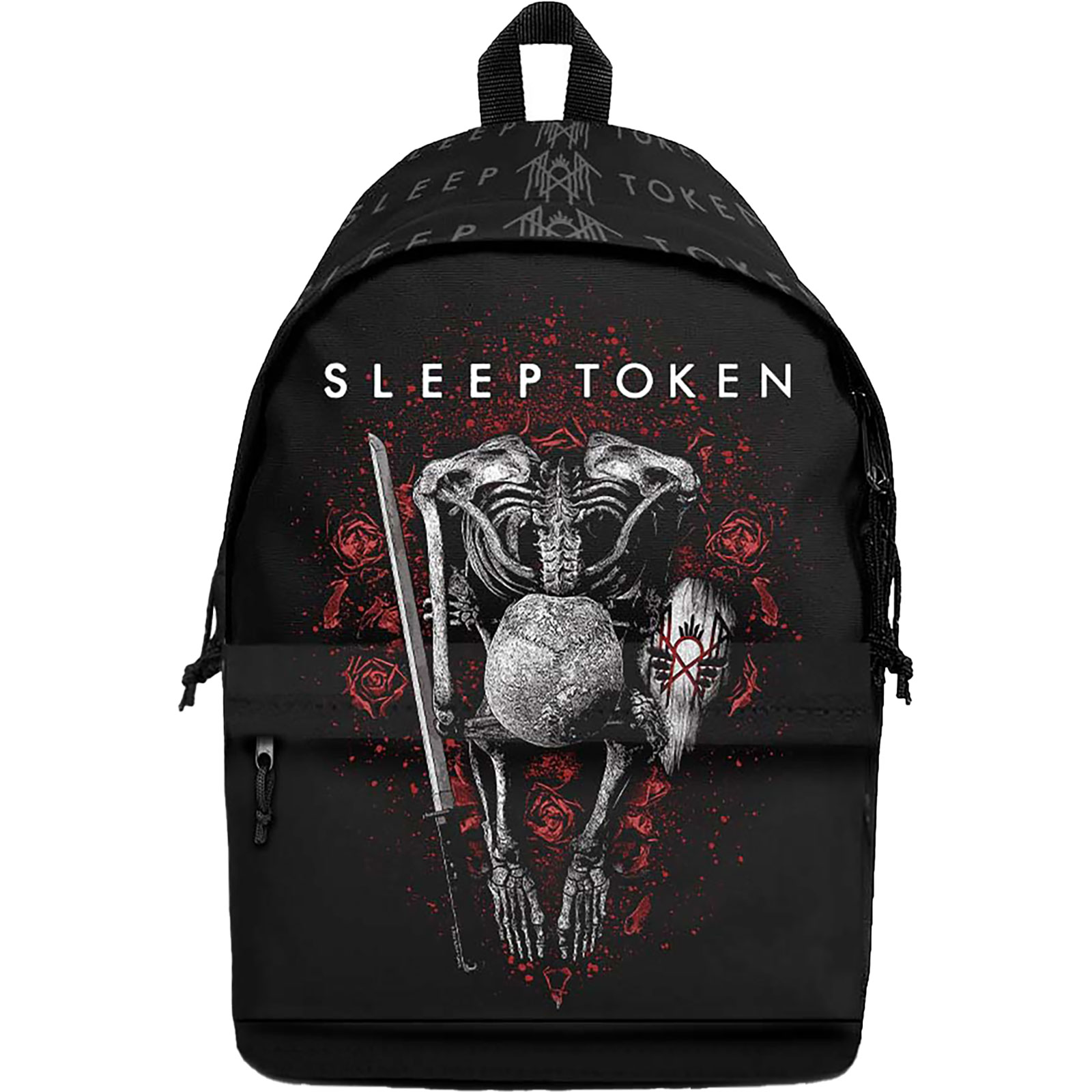 Batoh Sleep Token - The Love You Want