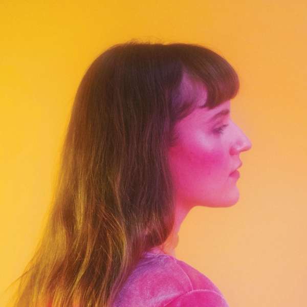 CD Emilie Kahn - OUTRO