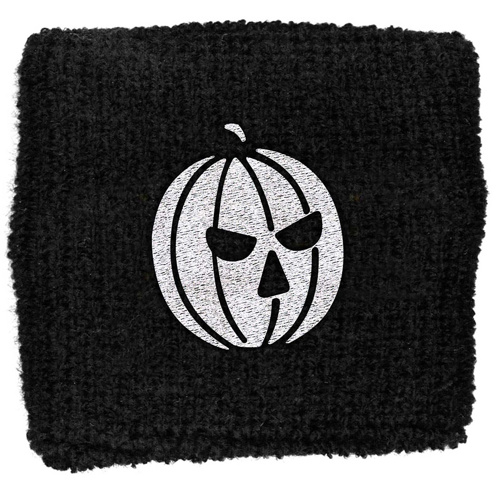 Náramok Helloween - Pumpkin