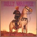 CD Billy Walker - CROSS THE BRAZOS AT WACO
