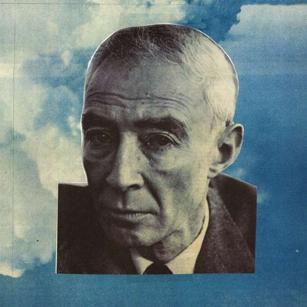 CD Protomartyr - NO PASSION ALL TECHNIQUE