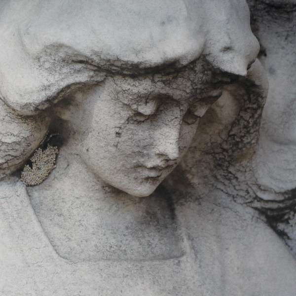 Vinyl Iroha - SHEPHERDS & ANGELS