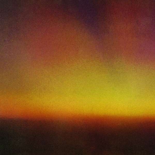Vinyl City of the Sun - CHAPTERS I & II