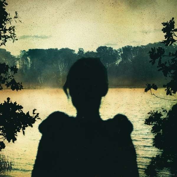 Vinyl Porcupine Tree - DEADWING