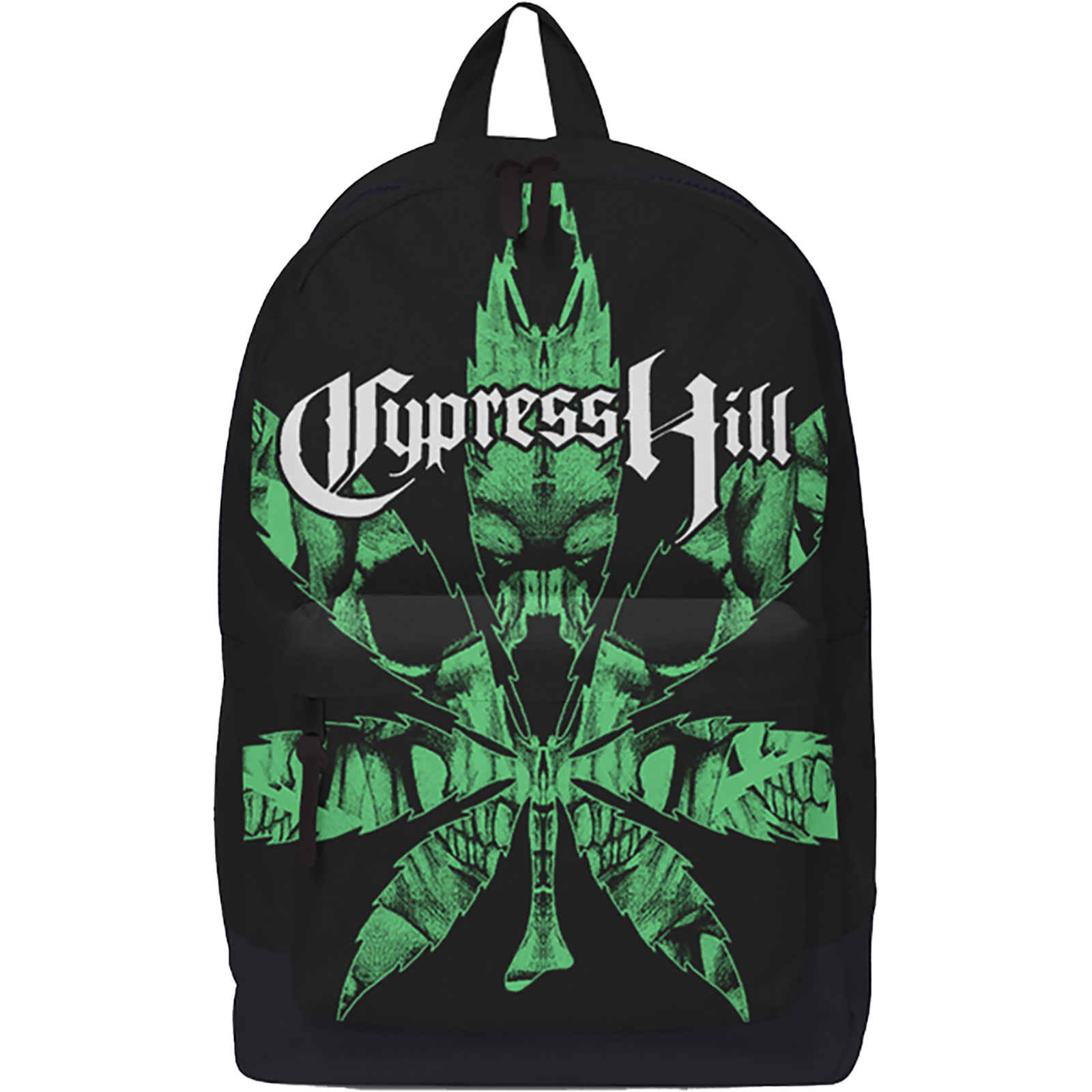 Batoh Cypress Hill - Insane In The Brain