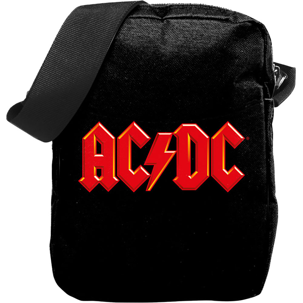 Taška AC/DC - Logo