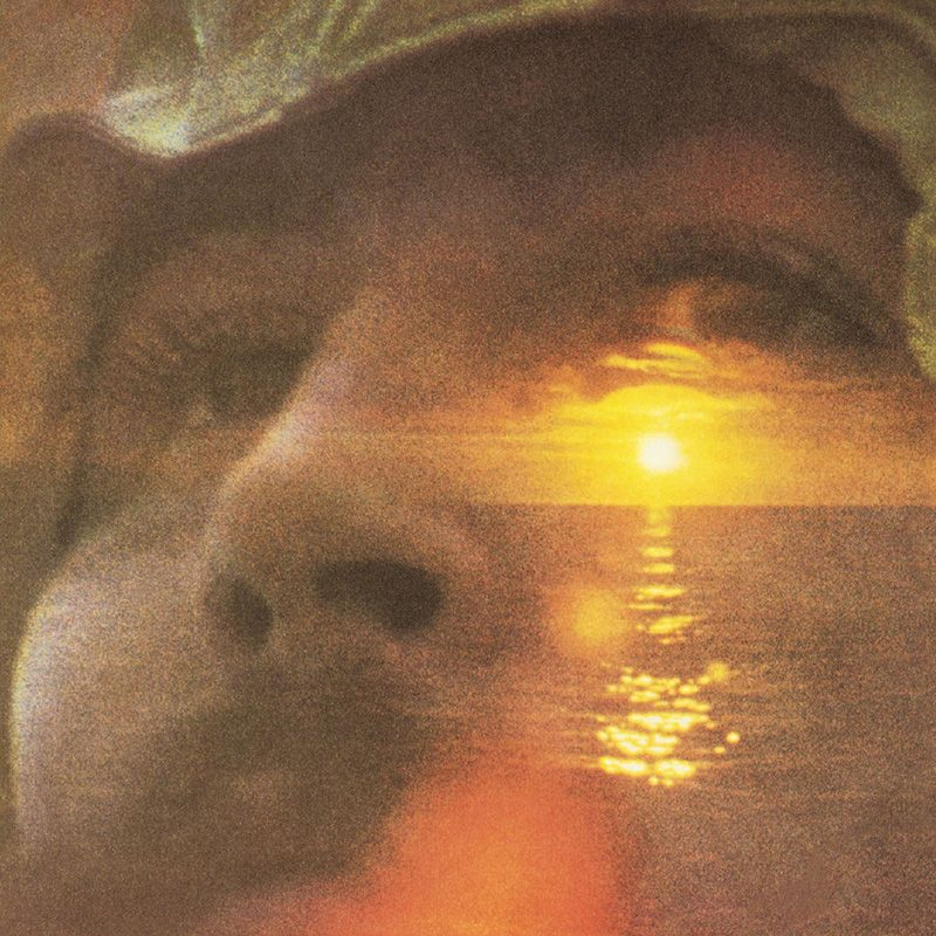 Vinyl David Crosby - CROSBY, DAVID - IF I COULD ONLY REMEMBER MY NAME