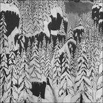 CD Paysage d'Hiver - SCHATTENGANG