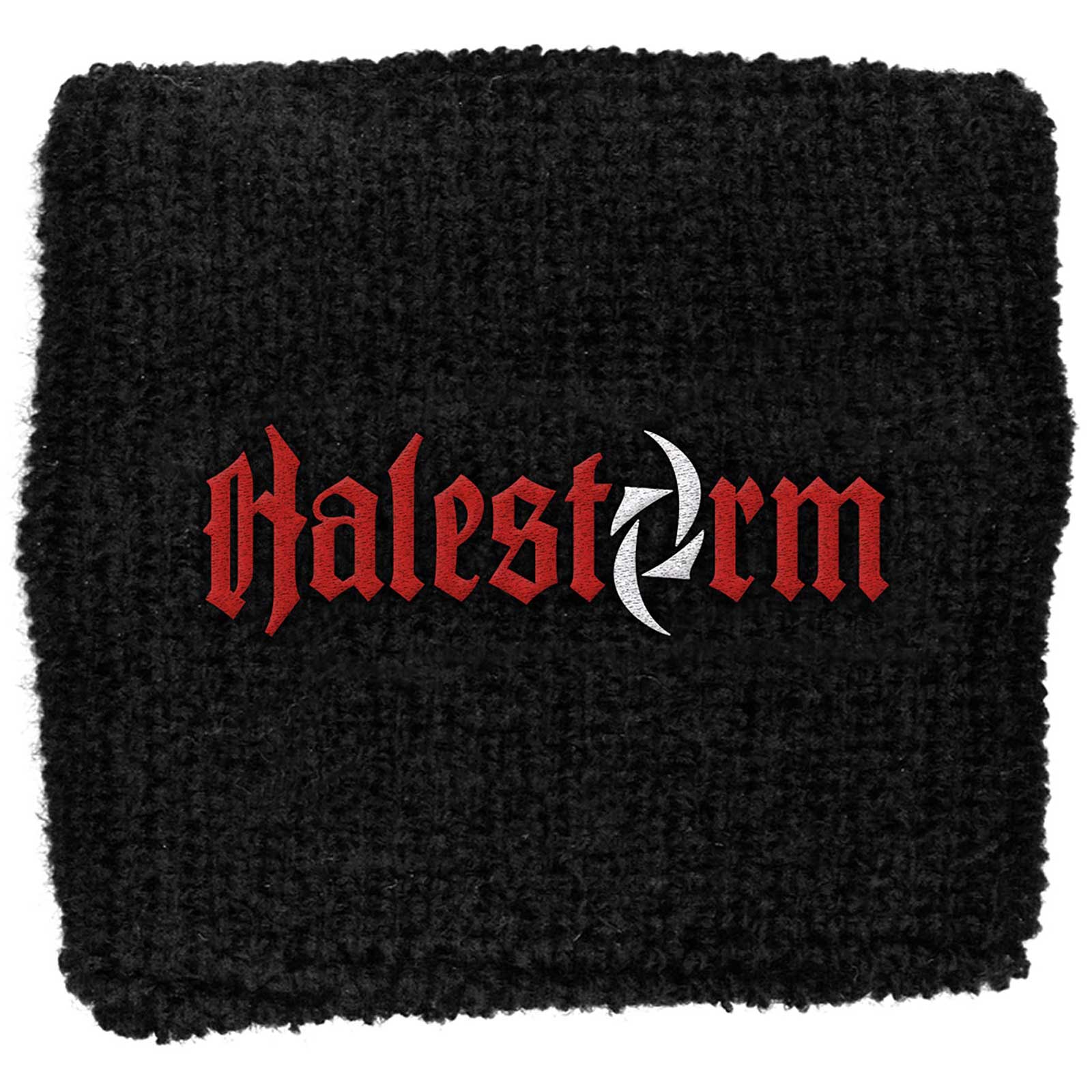 Náramok Halestorm - Logo