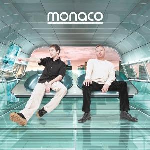 CD Monaco - MONACO
