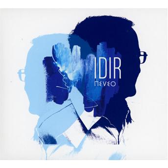 CD Idir - Idir