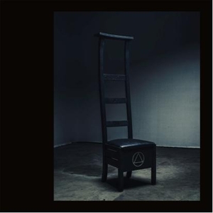 CD Amenra - ALIVE
