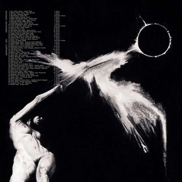 CD Dedekind Cut - TAHOE
