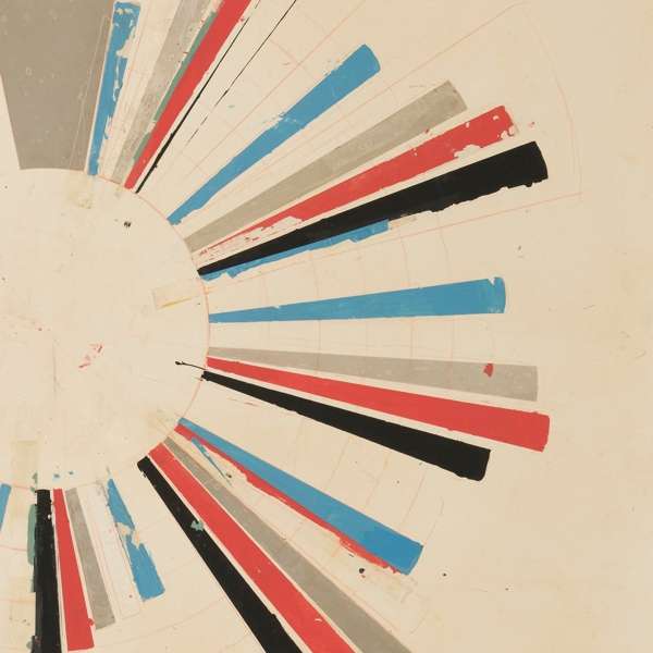 CD Land of Talk - INDISTINCT CONVERSATIONS