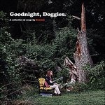 CD Dominic - GOODNIGHT, DOGGIES