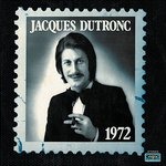 Vinyl Jacques Dutronc - Le Petit Jardin