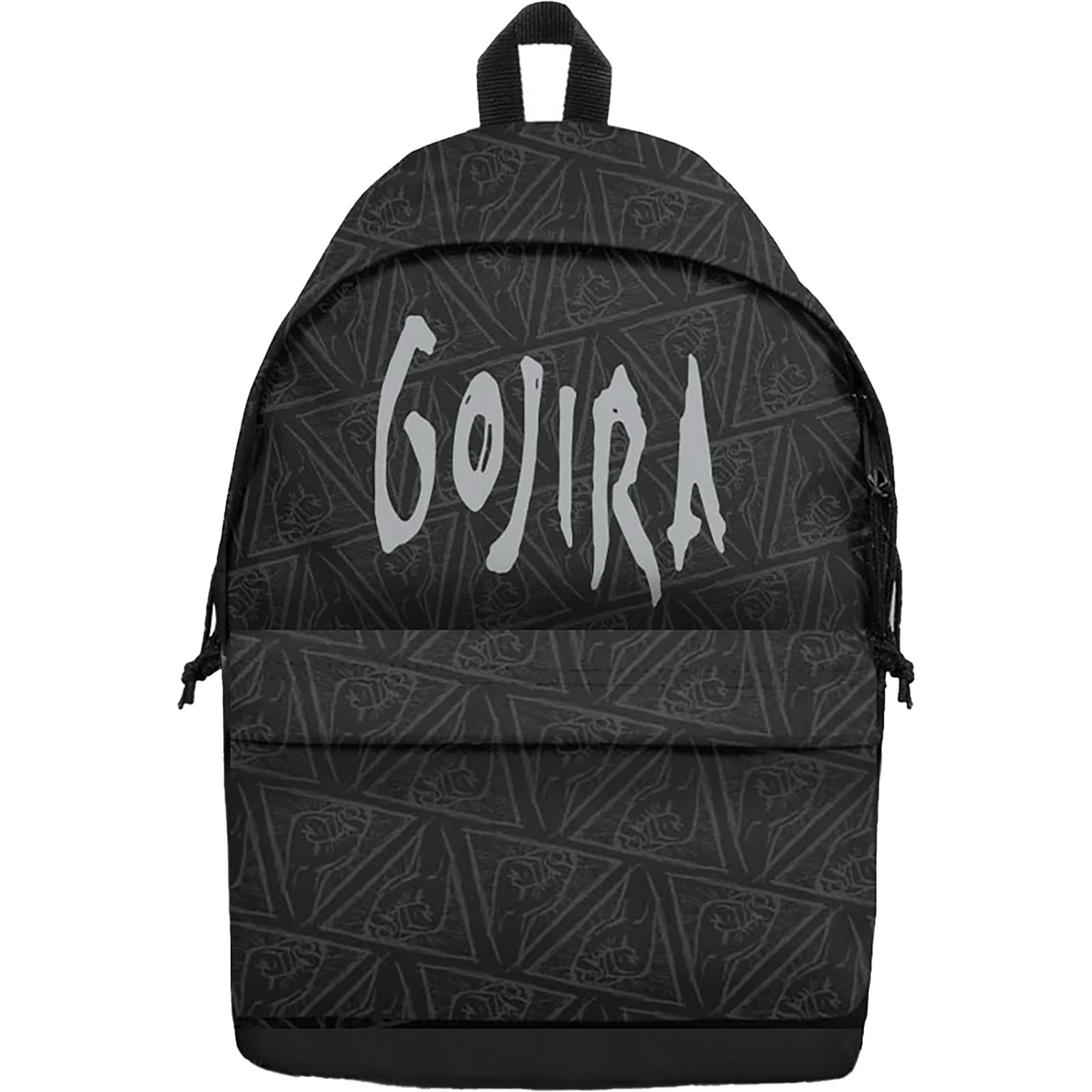 Batoh Gojira - Powerglove