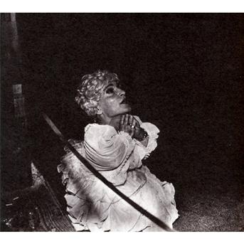 CD Deerhunter - HALCYON DIGEST