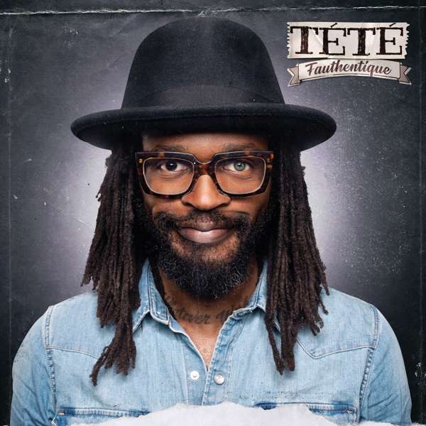 CD Tété - FAUTHENTIQUE