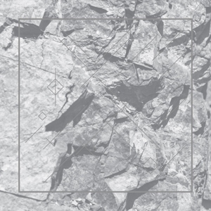 Vinyl Ricardo Donoso - DETERRENCE