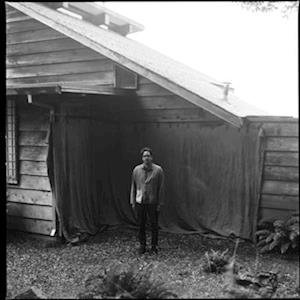 Vinyl Luke Sital-Singh - SINGH, LUKE - DRESSING LIKE A STRANGER