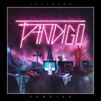 CD Callejon - Fandigo