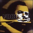 CD Focus - FOCUS 3