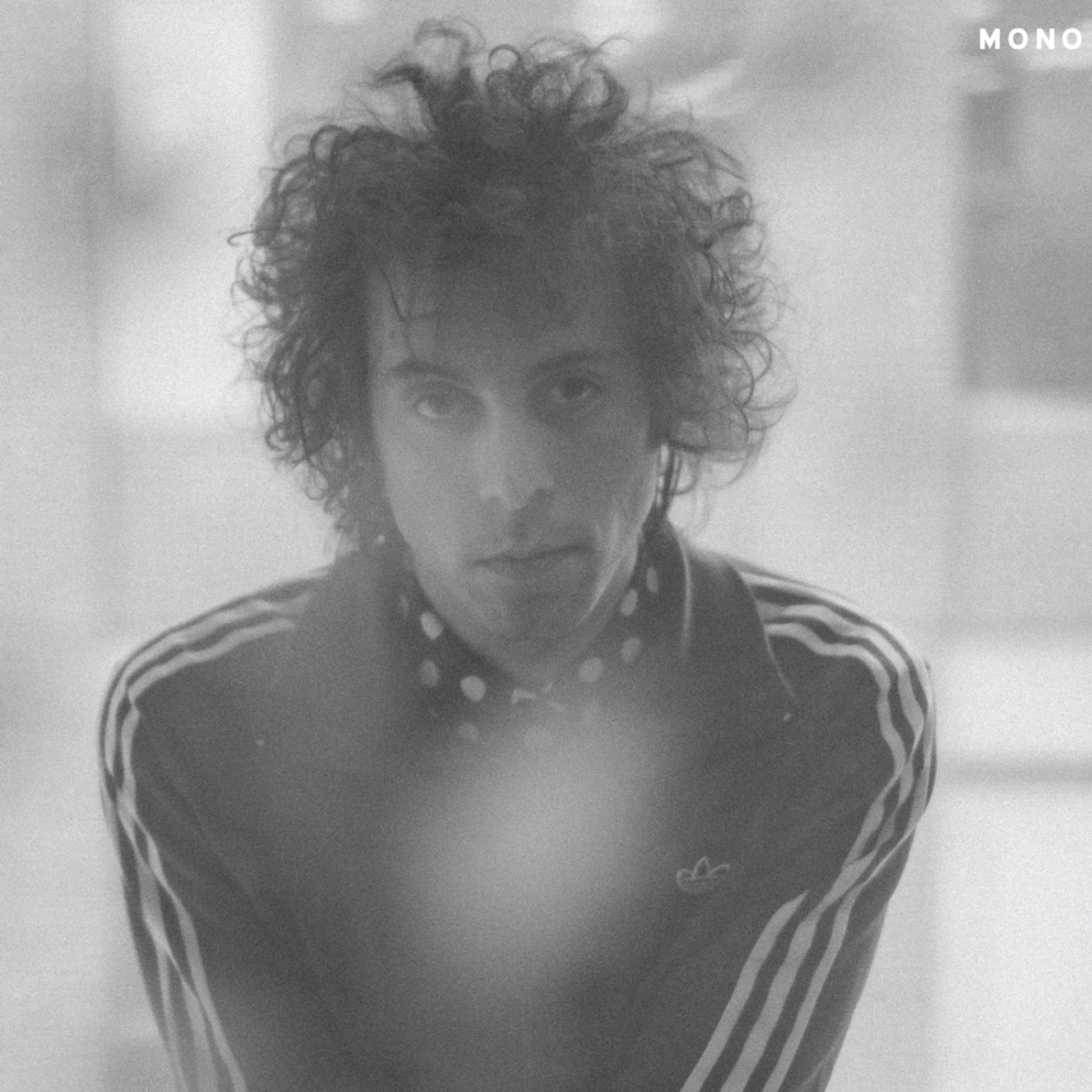 Vinyl Daniel Romano - MOSEY