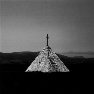 CD Timber Timbre - CREEP ON CREEPIN' ON