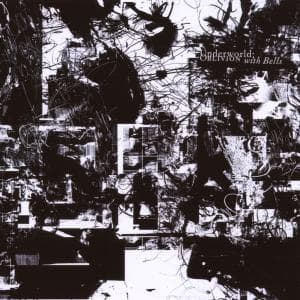 CD UNDERWORLD - OBLIVION WITH BELLS