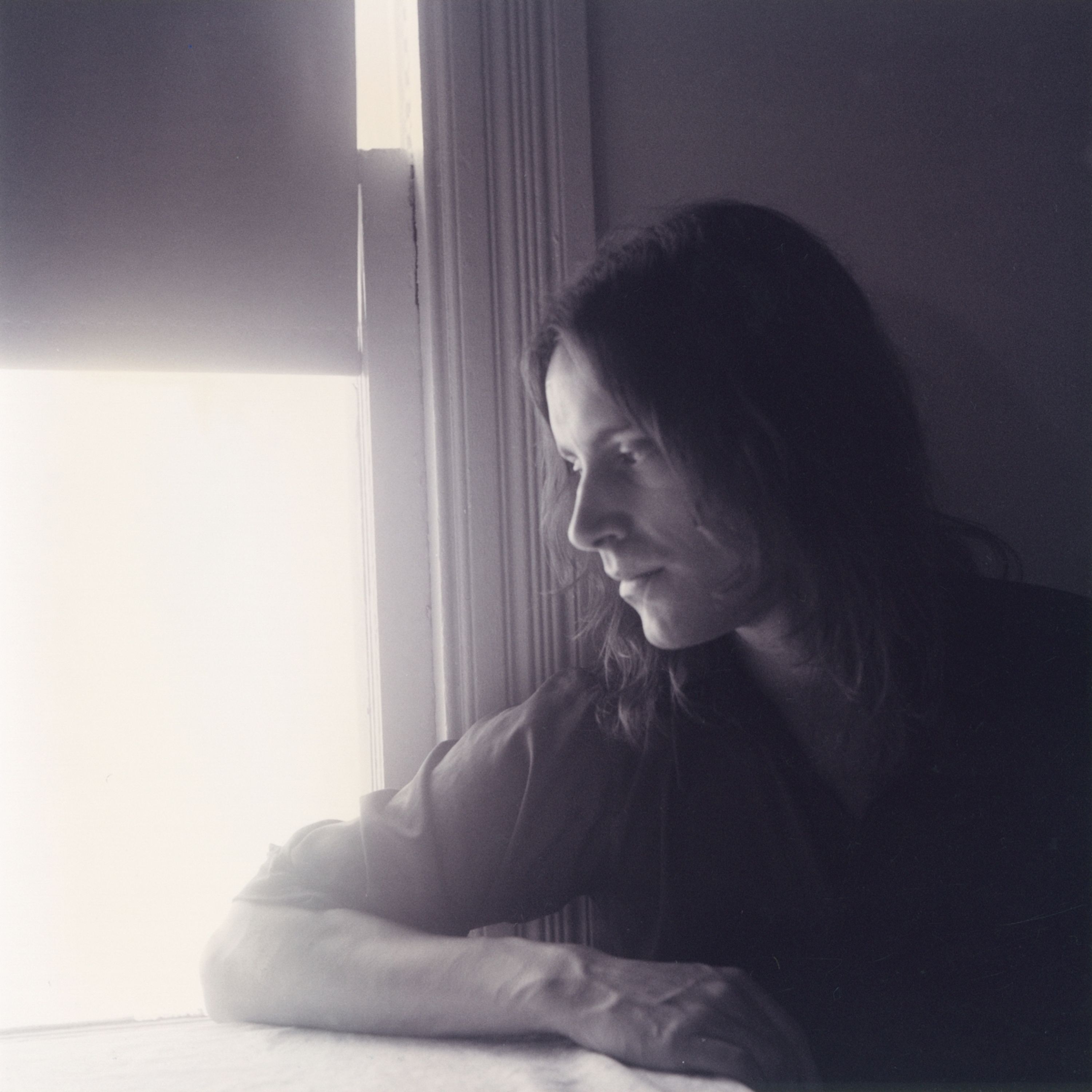 CD Neal Casal - NO ONE ABOVE YOU