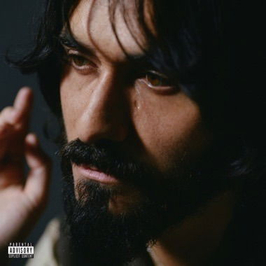 CD Loren Kramar - GLOVEMAKER